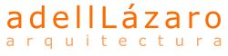 Logo_Verdana - Alberto Adell Lázaro